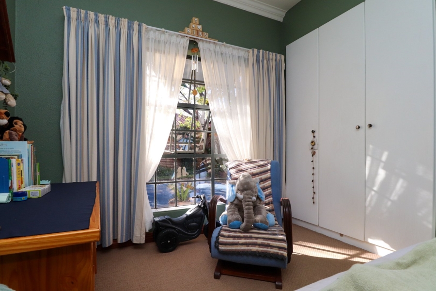 3 Bedroom Property for Sale in Flamwood North West